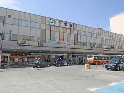 ���������Υ��᡼��