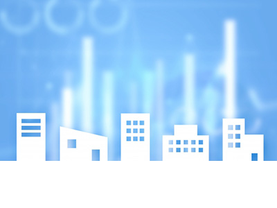 �����ѡ������ʪ��Υ��᡼��