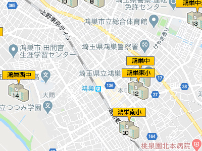 �ض�Υ��᡼��