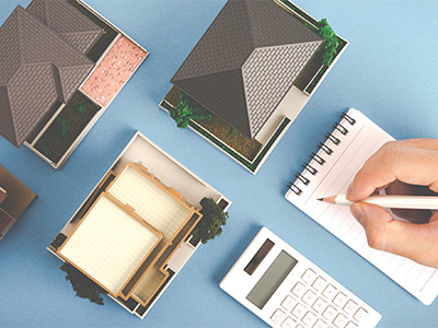 ���ޤ������δ����μ��Υ��᡼��