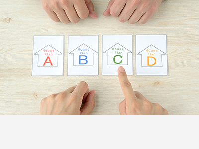 �����ˡ�Υ��᡼��