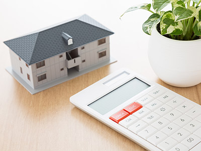 ��ѤΥ��᡼��