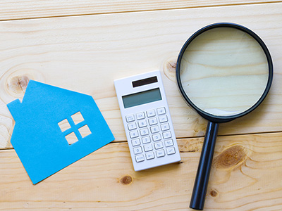 �����󥷥ߥ�졼�����Υ��᡼��